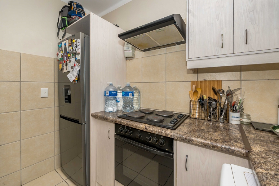 To Let 2 Bedroom Property for Rent in Rosebank Western Cape